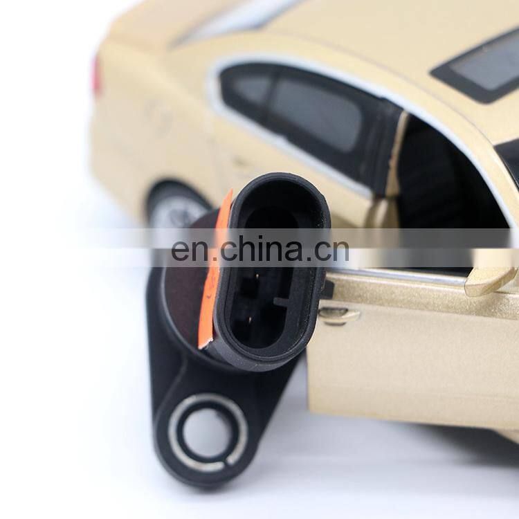 New Arrival camshaft Sensor ckp OEM 28142508 for GEELY EMGRAND EC7 china car