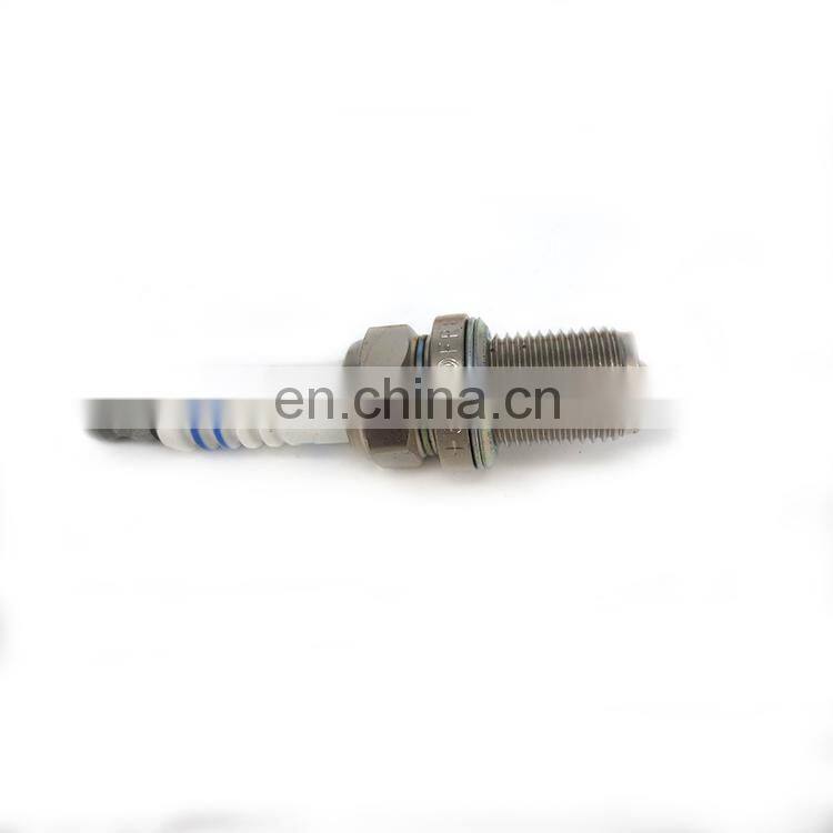 China factory wholesale Spare parts FR8DC-7927 for W124 R129 W140 W210 Car plugs spark plug
