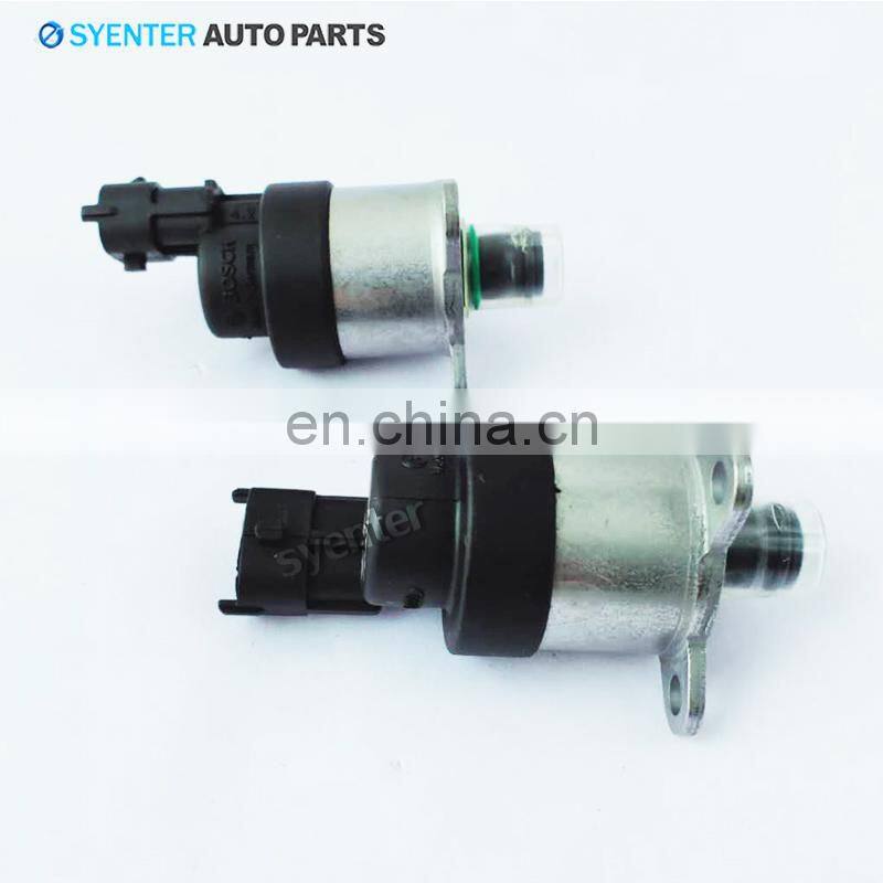 ISBE QSB6.7 ISF3.8 Engine Electronic Fuel Control Actuator 5257595 0 928 400 712 0928400712 For DAF 1784517