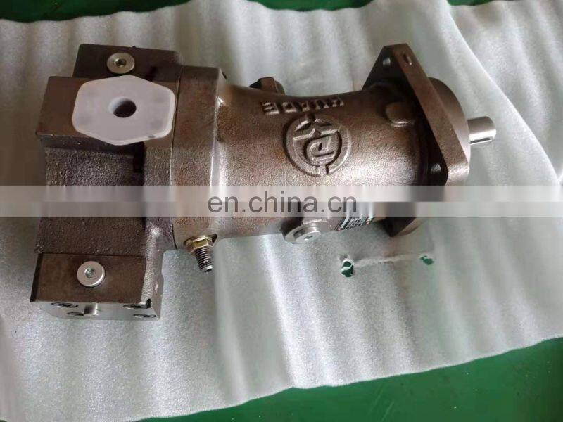 Top selling Huade A7V series A7V80LV1LZF00 variable plunger pump