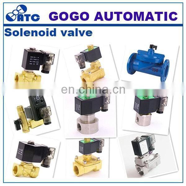 wcb pressure relief valve