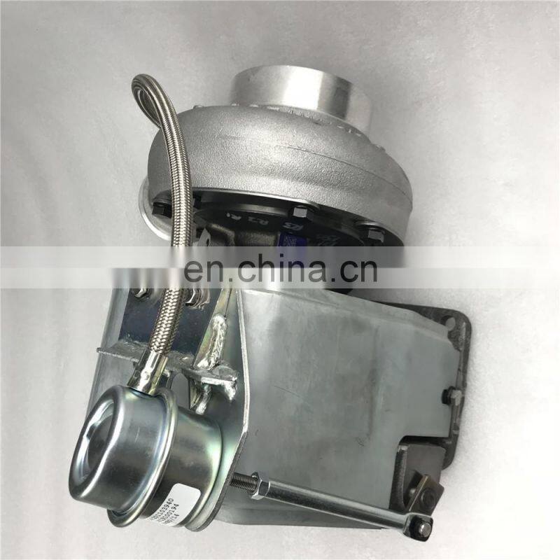 Turbo factory direct price K29 53299887118 10123121 turbocharger