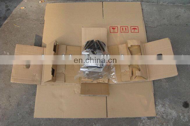 Hot sale MR149363 car air conditioning compressors 10PA15C