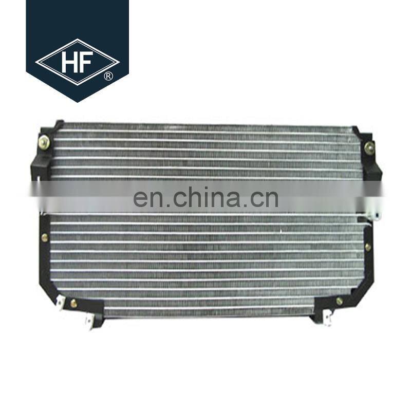 Car 1648300158 A1648300158 Air Conditioning Evaporator For W164