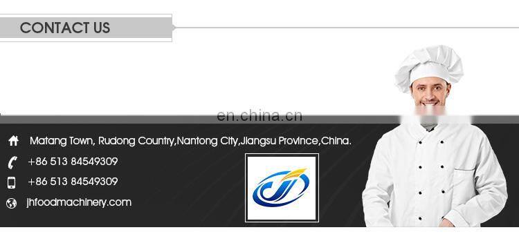 20L 30L 40L 50L 60L 80L Planetary Mixer