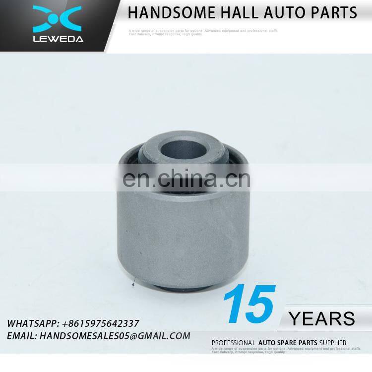 Shock Absorber Bush 90389-12016 for JZS175 GS151 GXE10 LEXUS IS200/300 CROWN