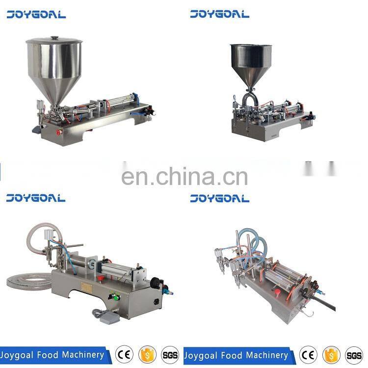 Best selling mineral water 5 gallon bottle filling machine with best quality and low price