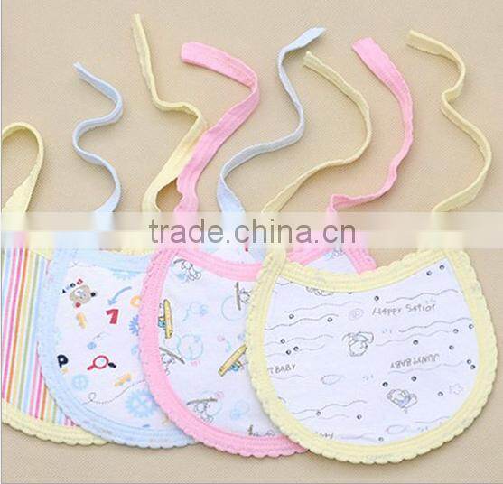 2015 walson winter thick baby anmial romper baby jumpsuit with button