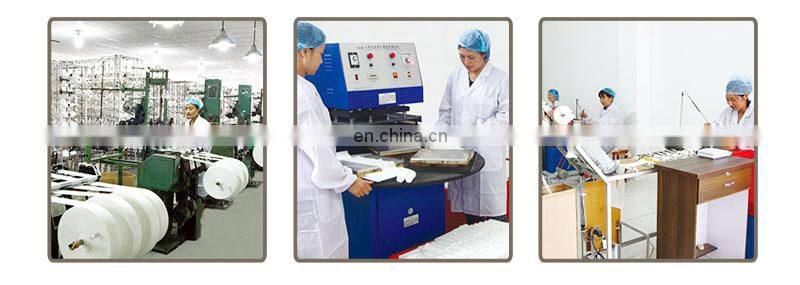 Cheaper auto battery hydrometer coolant refractometers