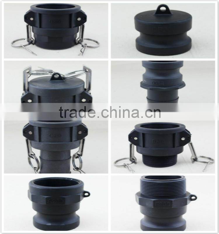 Hot Sale Egg Shaped Hook with High Quality