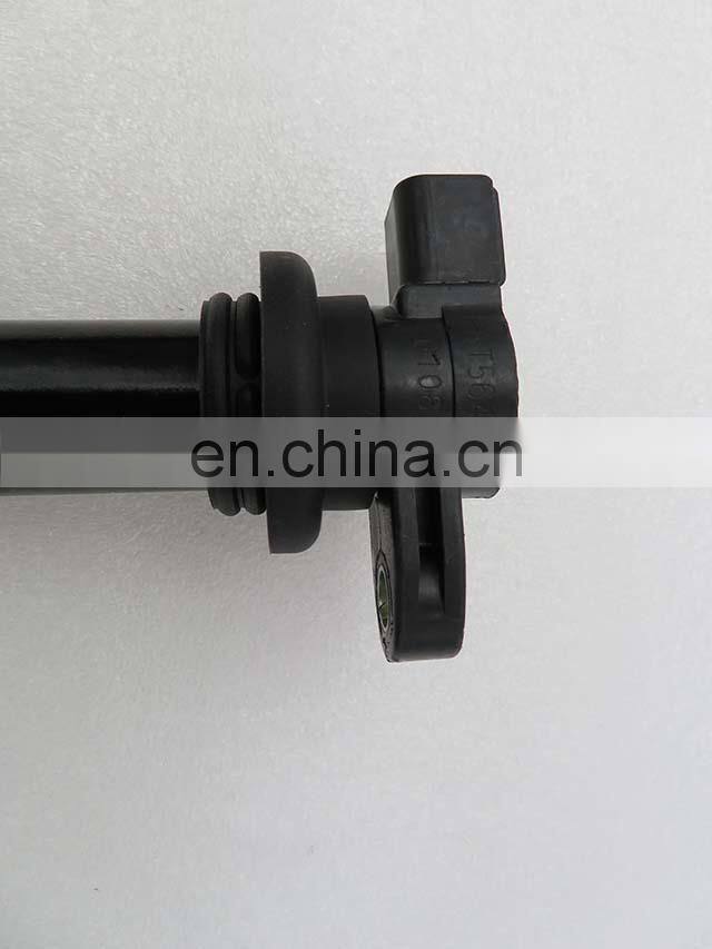Motorcycle Ignition Coil Pack F6T564A