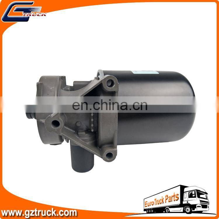 Air Dryer Assy OEM LA8284 1315688 1351443 for DAF Truck Air Brake