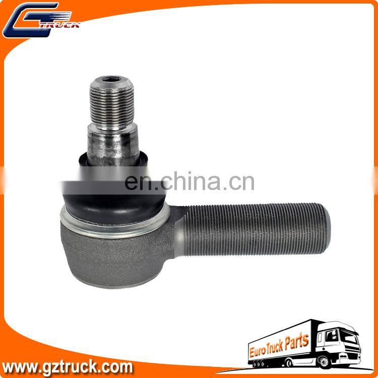 European Truck Auto Spare Parts Ball joint, right hand thread 0069752 0607981 0696226 for DAF Truck