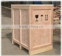 4.5kw square air cooling spindle motor for wood carving and engraving