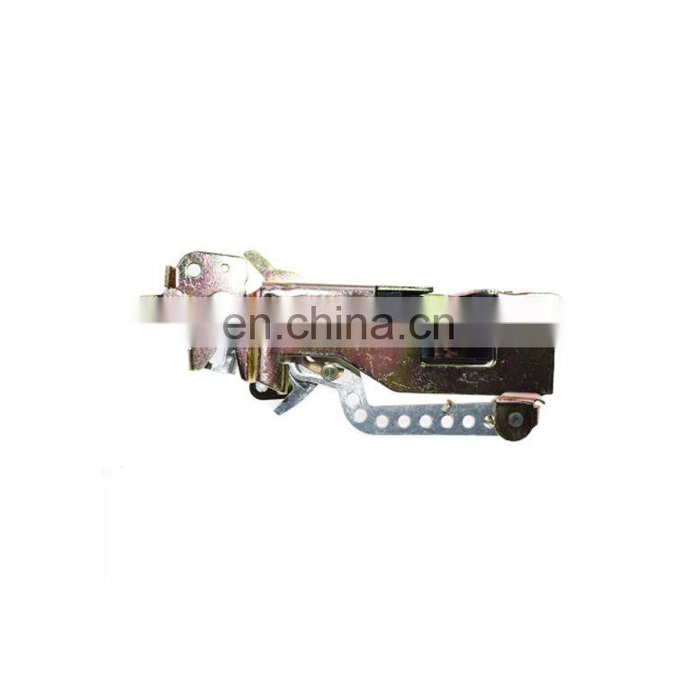 Car Door Lock Actuator Front Right For VW T4 Transporter Caravelle 701837016D