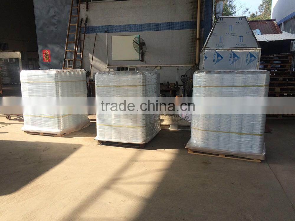 Wanfa protective film for Acrylic sheet