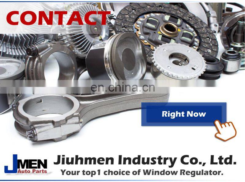 Gas Spring 53450-29053 for Toyota Land cruiser fj100 10- Car Auto Body Spare Parts