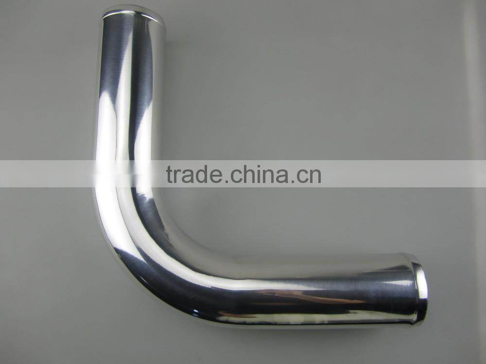 best quality all kinds of aluminum radiator