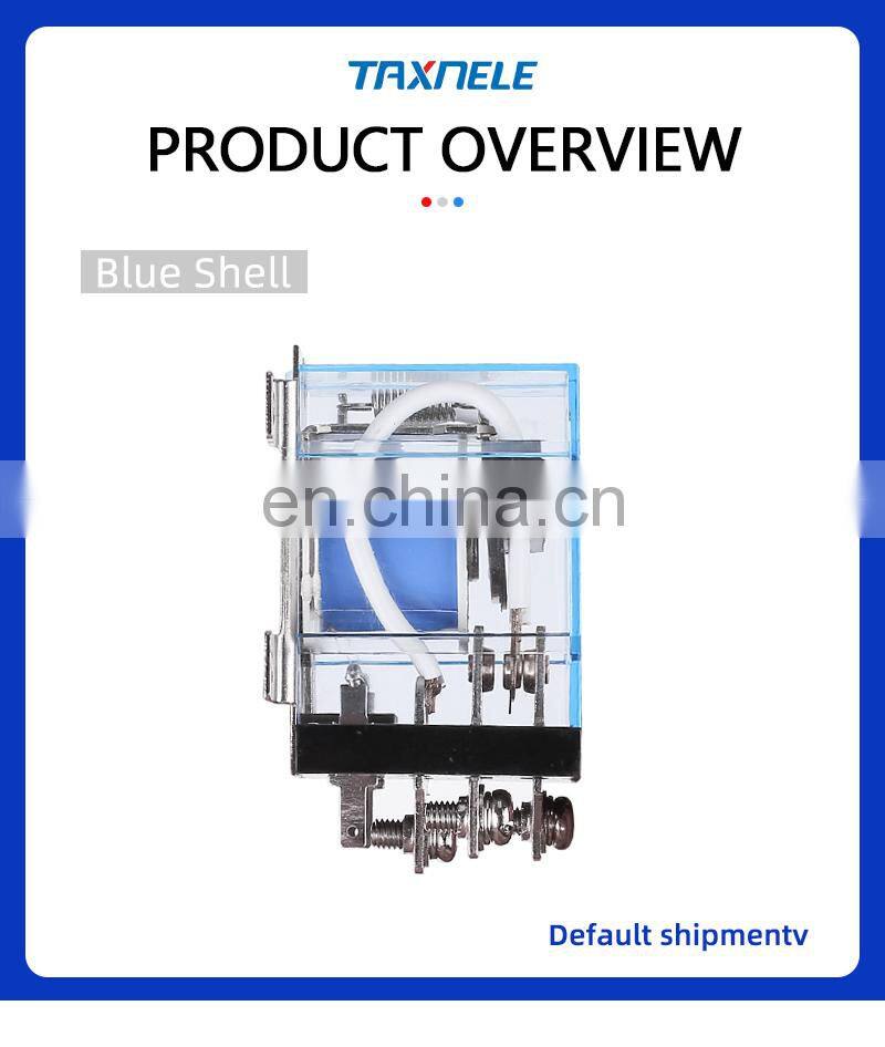 JQX-60F JQX 60F 1Z 60A High power relay electromagnetic relay DC12V DC24V AC220V, power relay