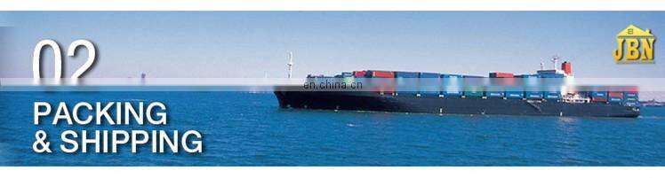 600x600mm polished 3D inkjet marble glazed ceramic flooring tile