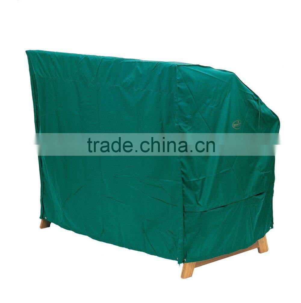 Garden Hammock Cover-furniture cover