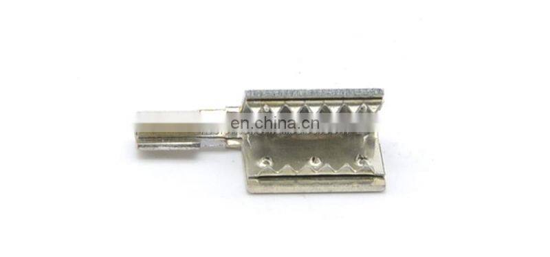 MT-2125 Earth connection wire cable earth wire