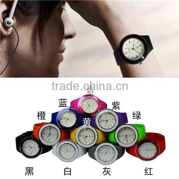 Best design wholesale ladies watch
