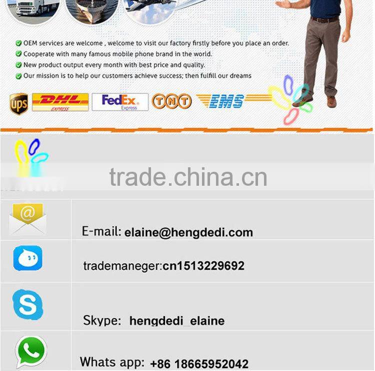 High quality for iphone6 Privacy Tempered Glass Screen protector