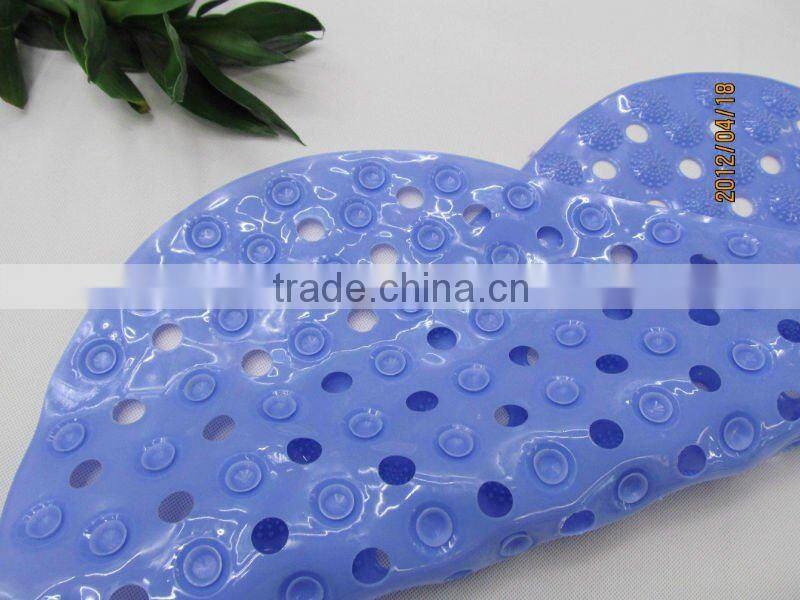 multi-function pvc bath YJ-8129A