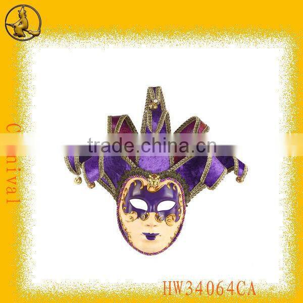 Party Venice Mask Halloween Mask