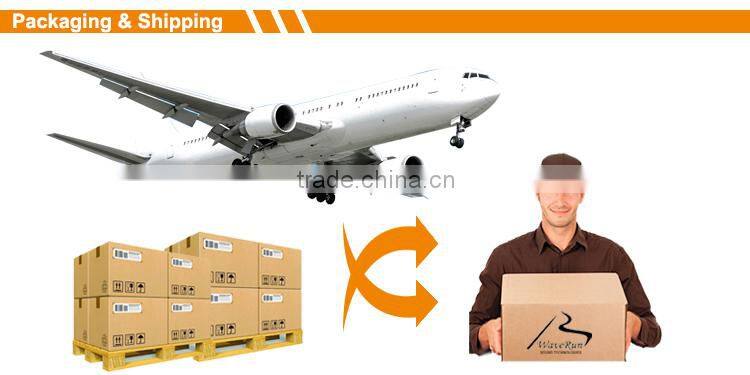 136.10 HZ sound healing tuning fork