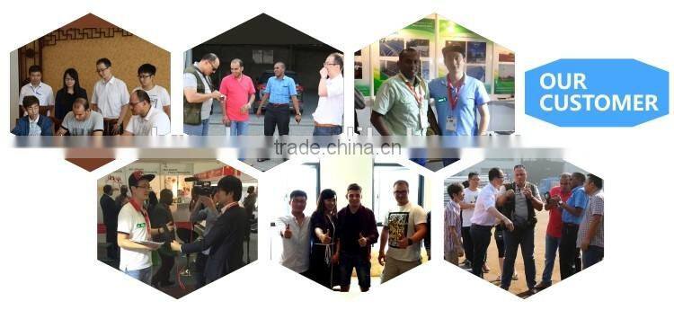 High Quality High Efficient led lamp power