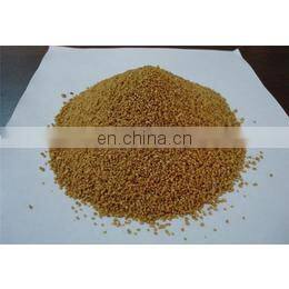 Low Price XF 0.25-6 Fluid Bed Dryer Boiling Dryer