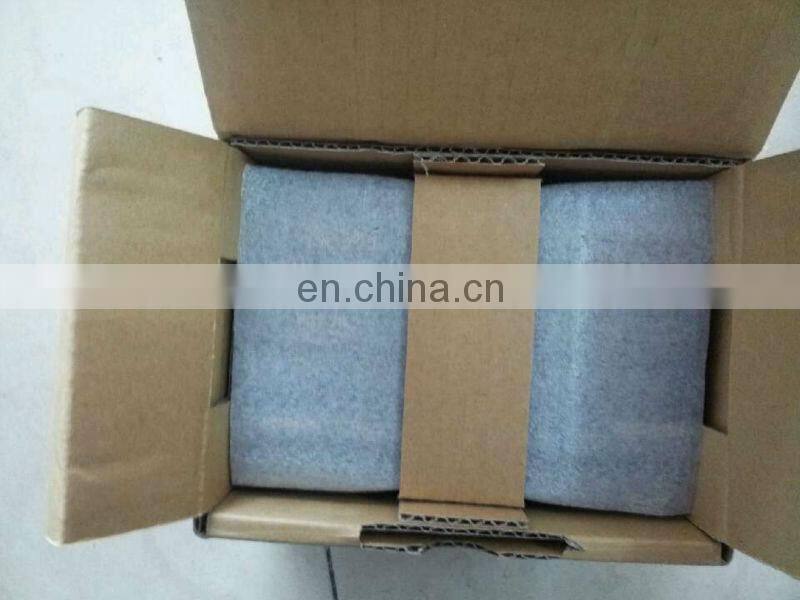 FBS-40MAR2-AC FATEC PLC Fatek Programmable Logic Controller Brand New High Quality