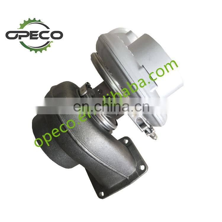 C18 turbocharger 175150 175151 178044 173039 2118251 CH11517 211-8252 254-2081 254-2082 2542081 2542082 478044 CH11607 CH11608