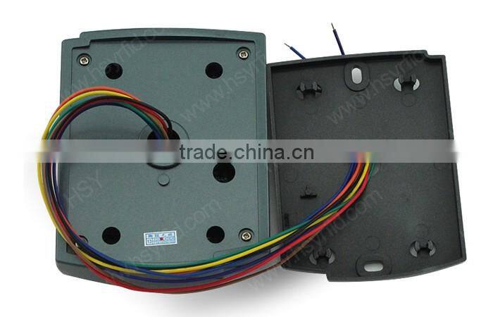 RFID 13.56mhz IC Card Door Access Control
