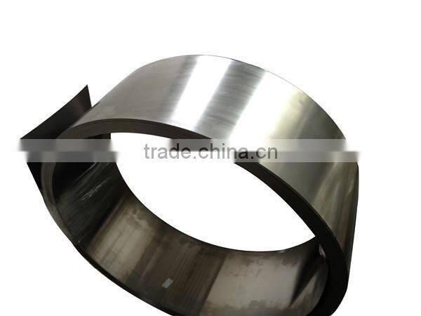 Kovar Alloy Controlled expansion and glass sealed with SGS standard