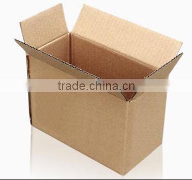 2016 DS200 Digital analog output soil moisture & temperature sensor