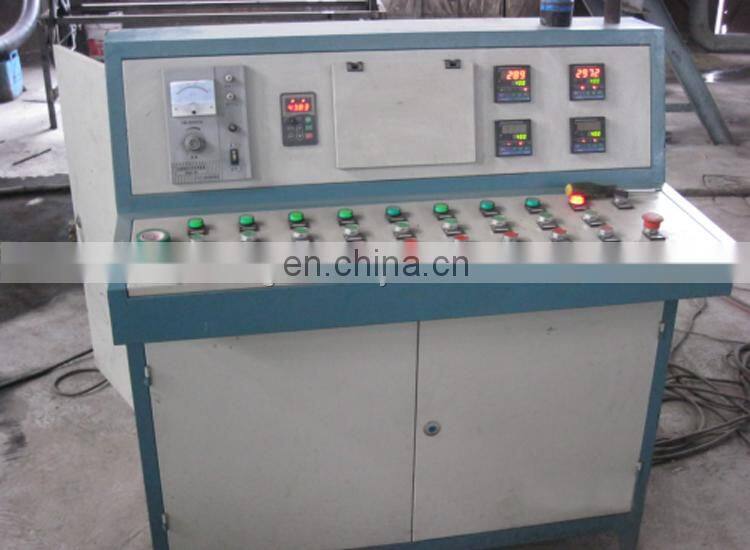 coffee husk sugarcane bagasse wood sawdust lump rice husk straw grass charcoal making machine carbonization plant