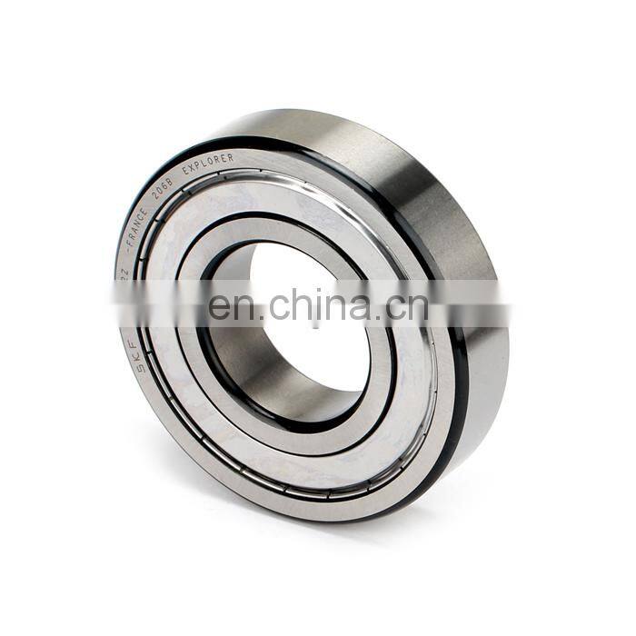Large Stock 6030 Deep Groove Ball Bearing