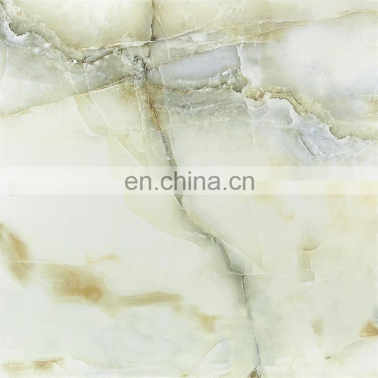 Building Materials Prices Cheap Ceramic Tile Flooring