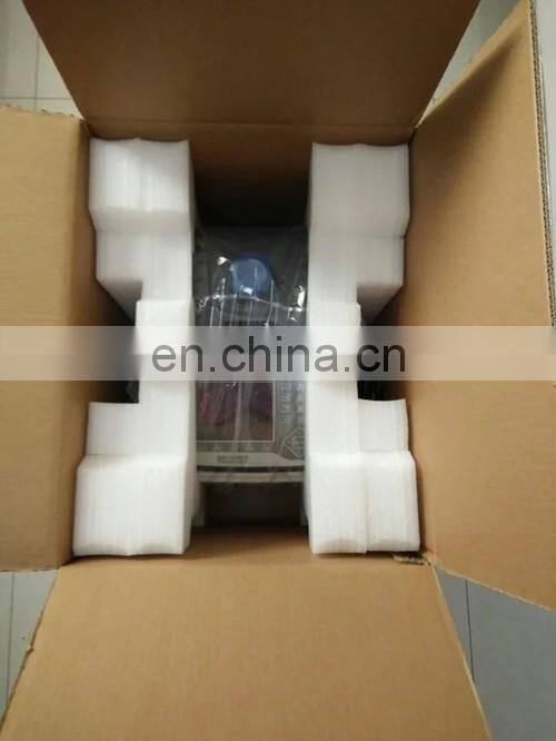 Popular digital pcr machine real time display thermocycler with low noise