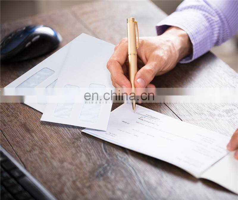 UTM382 Nonwoven fabric cloth Lens Bag Envelope Window Patching Gluing application Machine