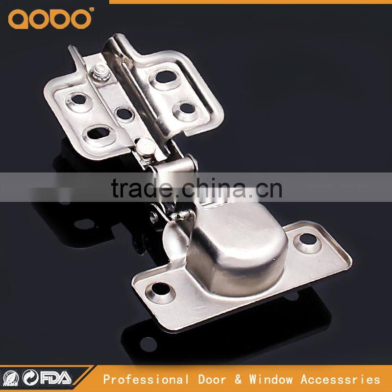 9802 iron cabinet hinge