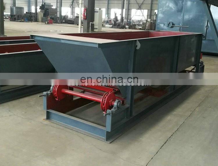 Supplied 10-15 t/h complete coal briquette production line use 750 roller type coal briquette machine making briquettes