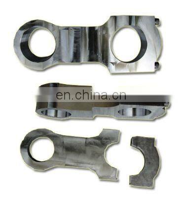 Custom China Cast Iron Tractor Parts for Agricultural Walking Tractor Spare Parts