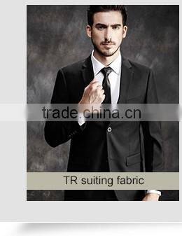 wholesale new product 100% cotton fabric, dyeing fabric for garment