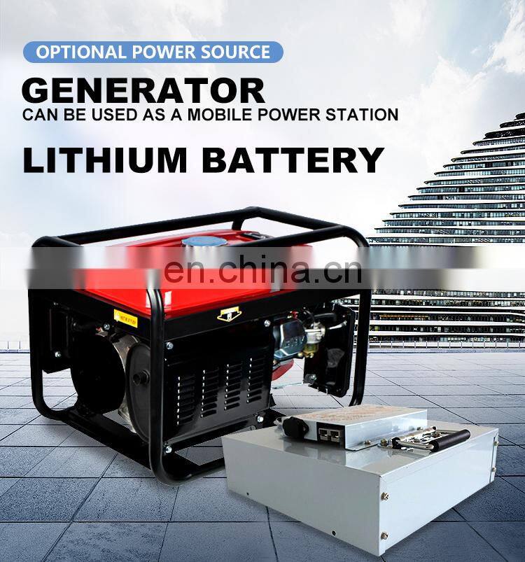 stair climbing robot rubber track system chassis