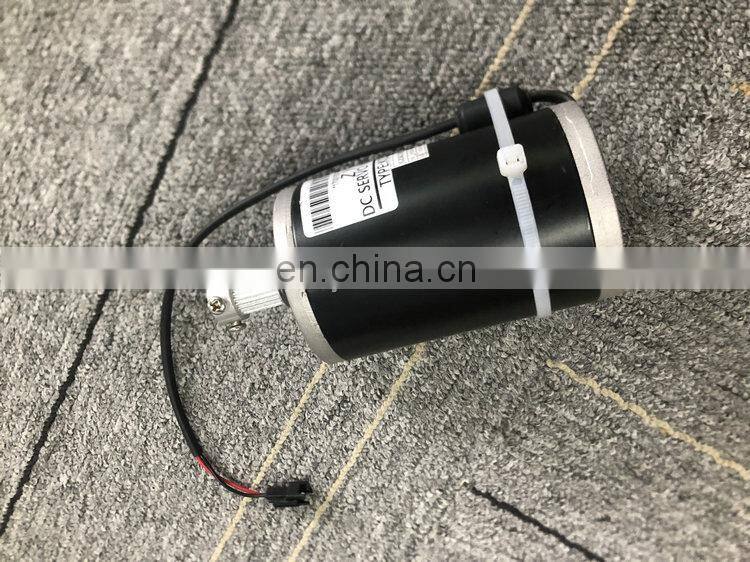 Single xp600 printhead printer convert parts ( complete set)