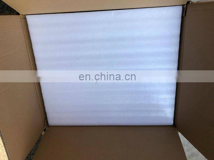 Simple Swing Away heat press machine